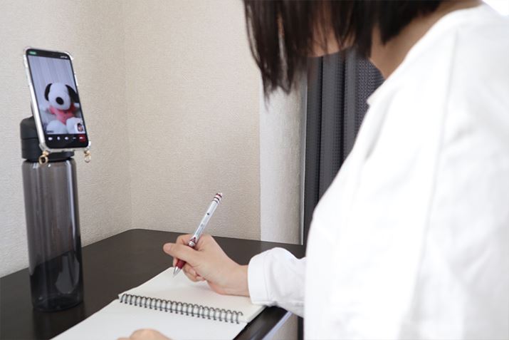 ̍ɋ߂ʒuɃĴŁA낢s悢cc