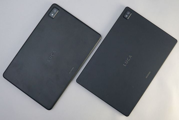 @ƂTCYɑ傫ȈႢ͂ȂAʋ@́uTM103v͌9mmȉɗ}Ă