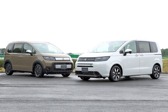 2024N63ڂփtf`FWAz_ut[hv