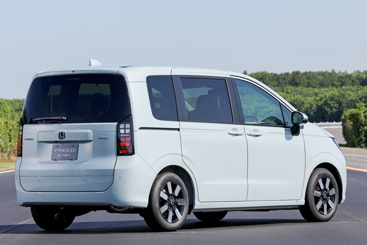 W^Cv́ut[h GA[ṽtgAAGNXeA