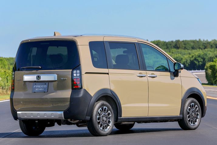 SUV^Cv́ut[h NX^[ṽtgAAGNXeA