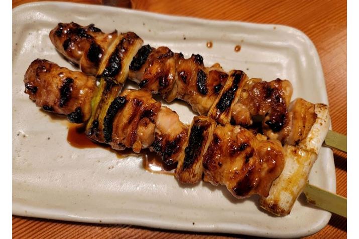 M̏Ă͍Y{gpĂƂ̂ƂŁA{[\ł