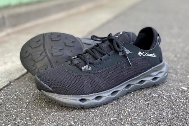 RrAuhC[J[ XTRviiԁFBM1158jBuRrAHPvł̔̔íA11,000~iōj