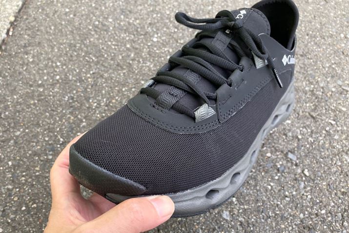 ʋCƑɂ郁bVfނAbp[ɍ̗p