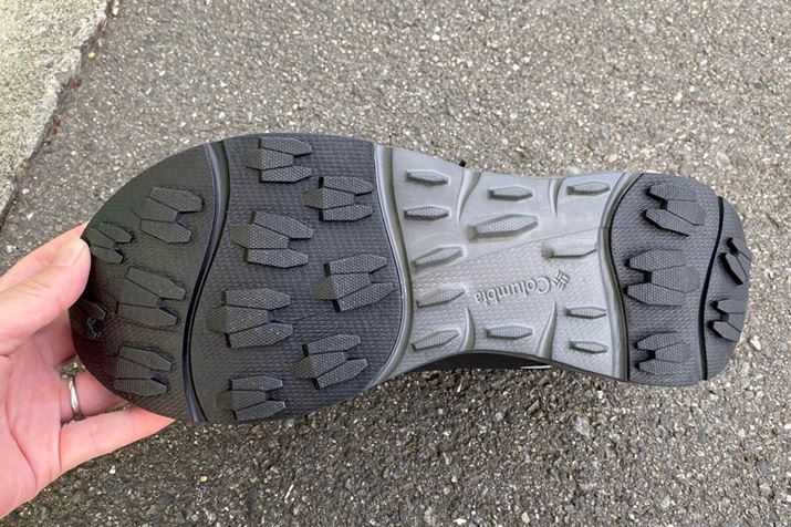 uIjObvCgv̗pAϋvƌyʉ𗼗