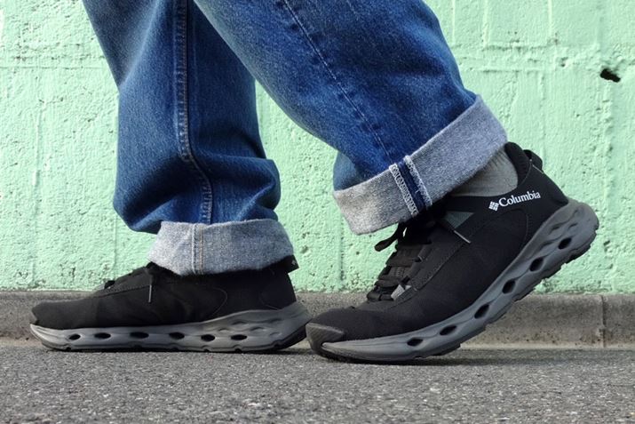 pV[YƂ͎vȂX^CbVȃfUCŃ^E[Xɂsb^I