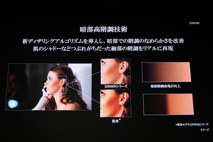 uX9900NvV[Ył̓fBUÕASY߂ĈÕK̊炩コĂƂ̂