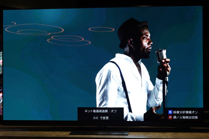 wiɔhɃofBOmCŶŁAulbgofBOX[U[PROvIɂƁcc