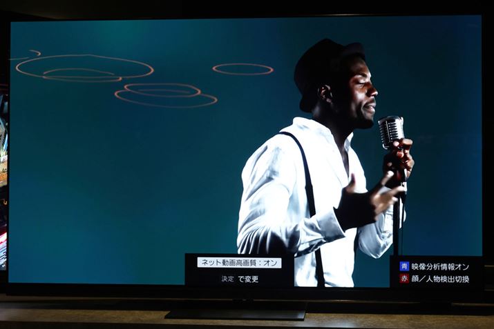 ꂢɃofBOmCYA炩ȃOf[VƂȂ