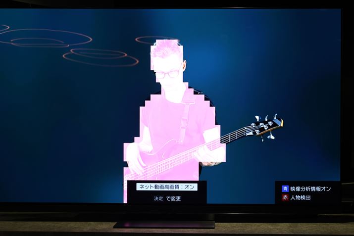 ofBOmCY̍ۂɂ͐ll̊oāAɏȂȂǁAaȂ悤ɍHvĂB͐lõffBoꂽl̕sNFŕ\Ă