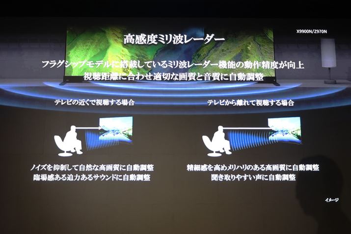 ҂er̋߂ɂꍇ̓mCY}ĎRɌ悤ɉfAtɗĂꍇ͐׊߂ăn₷悤ɋ߂̏