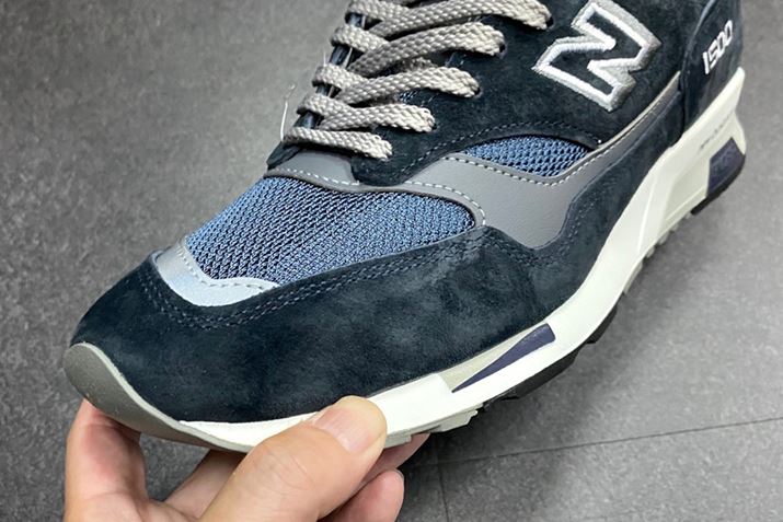 Abp[͍ȃsbOXLXG[hƃbV̗pAϋvƒʋC