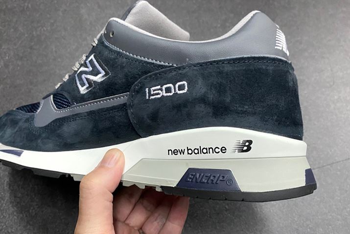 Ԃ̕s◧dłɂ镉SyAKȗSn