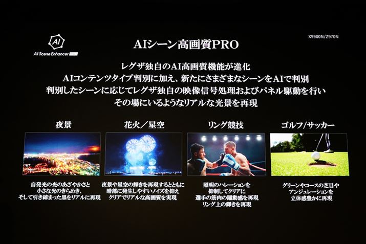 AIɂV[ʂs@\́uAIV[掿PROvƌĂ΂