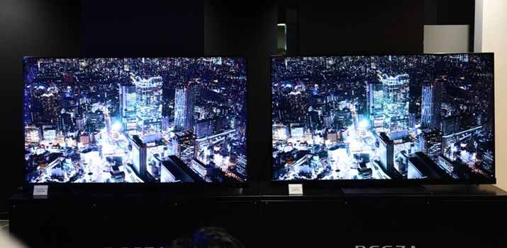 2023Nfu65Z970MvŁAEVfu65Z970NvBfXg[V̖ĩV[ł́Au65Z970Nv̍́g܂hi炵jۓIBs[NLA荕g܂hʂ傫