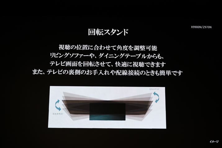 uX9900NvuZ970NvV[Y͉]X^h̗pBȒPɉʂ̊px𒲐ł̂ŁALrOȂǂł̎gpɕ֗낤