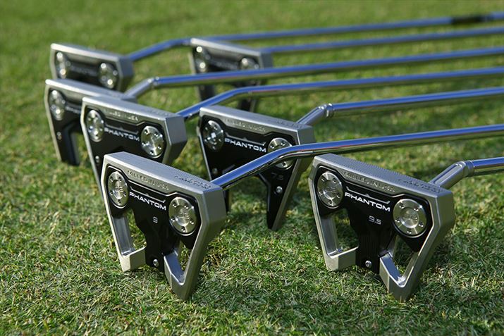 ʂȃCAbv𑵂ut@gvV[Y