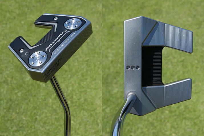 }bgfȂAdS܂[݌vAx̑쐫Ă܂