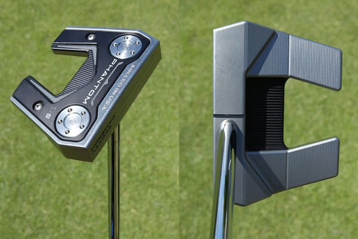 Vtg̑ʒutF[XʂȂ̂ŁAVtg𐂒ɂƃtF[XʂBZbgAbv\