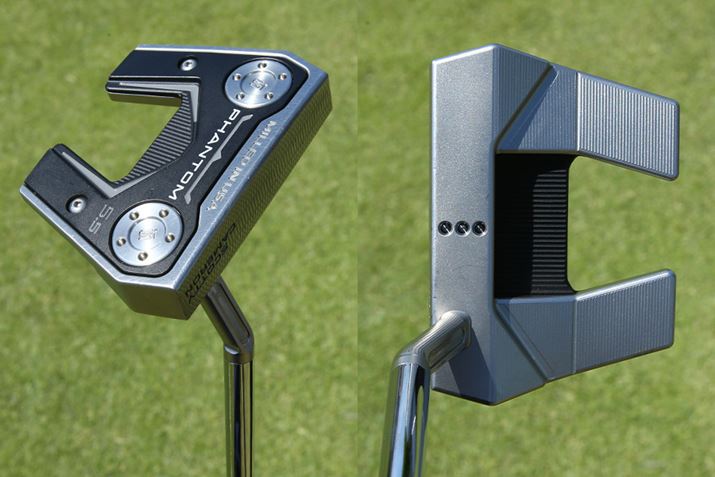 lbN`ȊÓut@g5vƂقړBłUׂĂ݂ƌ\wbh͈̋قȂ܂