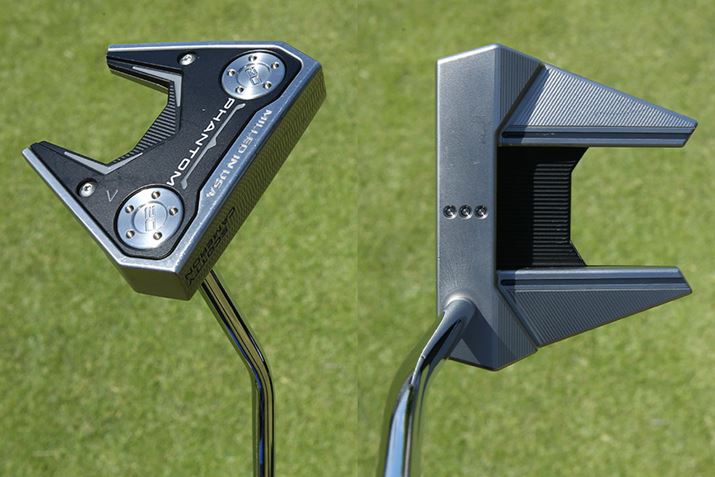 }bgfłeʐςrIAV[vȈۂ܂