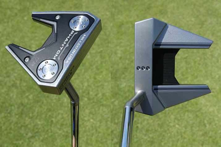 ڂ̃V[vƑ쐫̍N̂́ut@g7.5v