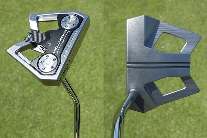 JNJN֊sTCgCAZbgAbv₷ł