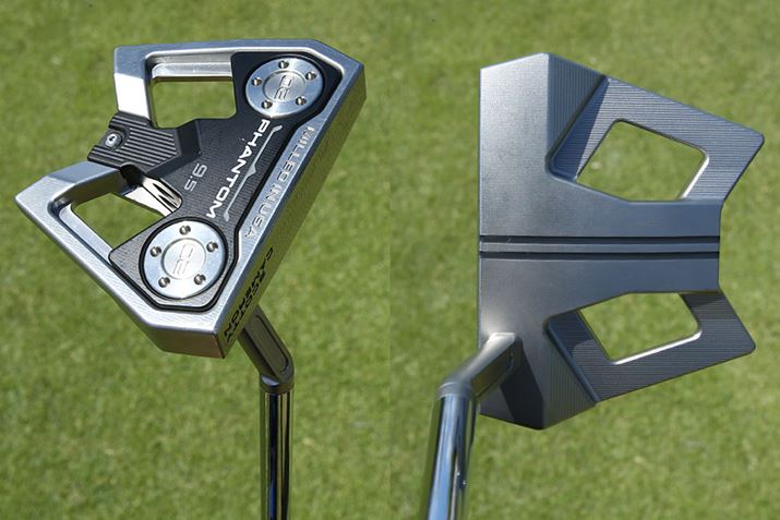 Ƃe|őłƁAł肵Xg[Nłf́ut@g9.5vł