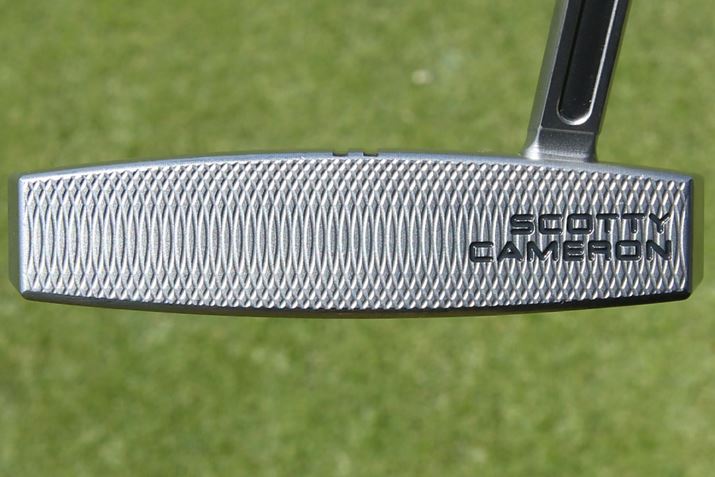 303XeXX`[gptF[XB~hH{ĂA肵GƁA񂾑Ŋ͂ł