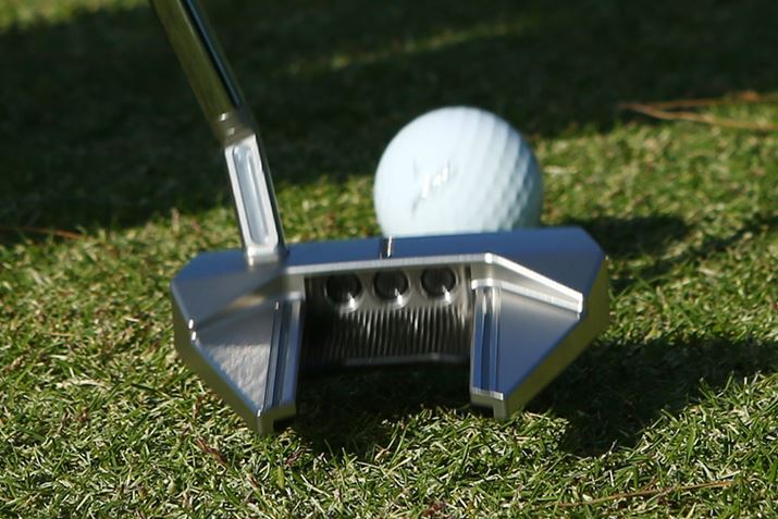 CT[gtF[XS̍ACT[g͂قƂǎg킸Afނ琶܂\bhȊGɂ葱LB̂́AcA[ṽtB[hobNeĂ̂ł傤