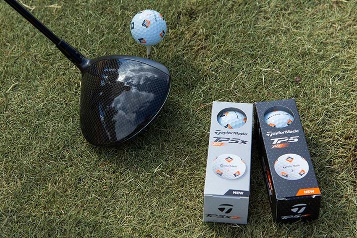 e[[Ch̃{[uTP5xvijƁuTP5viEj