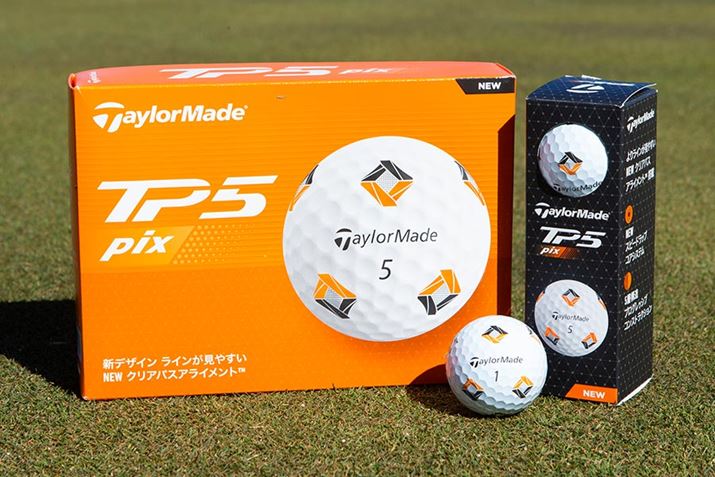 ʐ^́upixvfBupixvƂ́ApixelatedisNZAöӁj̗BuNApXACgvƌĂ΂IWƃubN̖͗l`ĂA\Ƃ̃ACg̎₷A{[̉]x₷Ȃʂ܂