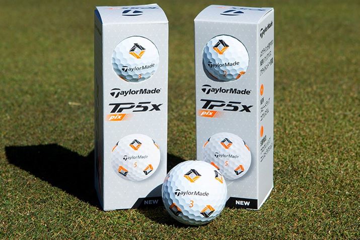 uTP5vuTP5 pixṽio[J[ɑ΂AuTP5xṽio[J[͐ԁAuTP5x pixv̓IWł