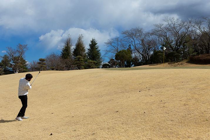 40[ht߂56x̃EFbWŃ`FbNI