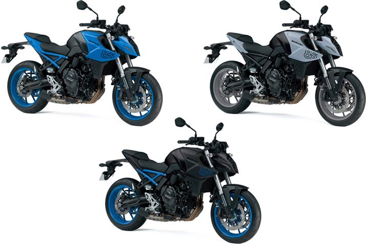 p[RY~bNu[AOX}bgJjJO[A}bgubN^bNNo.23FCAbvBԂ̓J[`FWO2023Nf