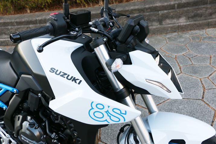 u8SṽSVEh͑OɒoĂBfUCtg}XNƍDoX