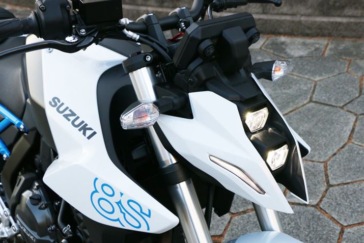 c2񂾃vWFN^[^CṽwbhvAXg[gt@C^[炵AObVuȃfUCɊ^