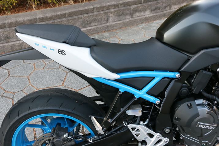 Z؂藎Ƃꂽ悤ȃe[̃fUCXg[gt@C^[ۂ́BV[g[̍|ǃpCvAfUC̃ANZgɂȂĂ