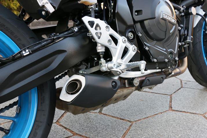 }t[̓V[g^CvBXebv̉ӂɔrCzuĂ