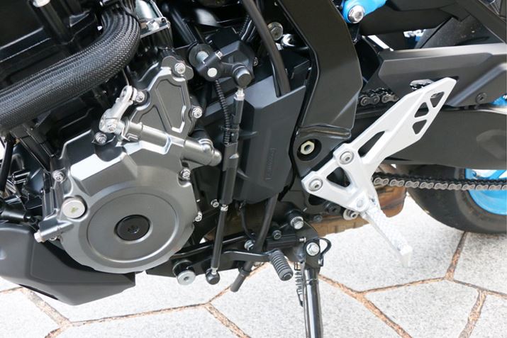 X|[eB[ȃCfBOɑΉAނõXebvBq[v[g̑`