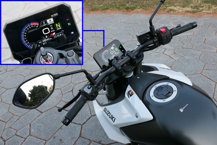 ╝̍LAbv^Cṽo[nh̒ɑꂽ[^[ɂ́A~`̃^R[^[𒆐Sɂ܂܂ȏ񂪌₷\