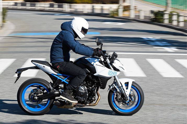 ]悩LȃgNA]㏸X[YȂ̂ŁAX͂ƂĂKBUȂ̂Œc[O̔Ȃ