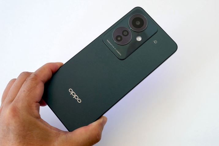 ͖7.6mmŁAd͖177gBڂ̈ۂy