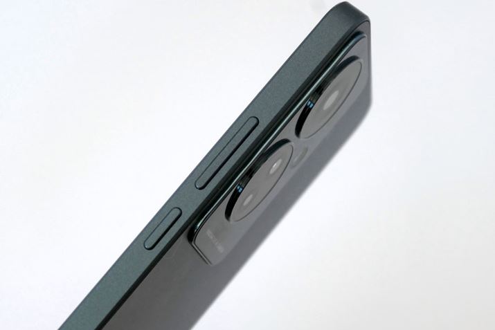 ETChɉʃ{^Ɠd{^𓋍ځBTCht[̓^̎ŁAGbW͖ʎ肳Ă