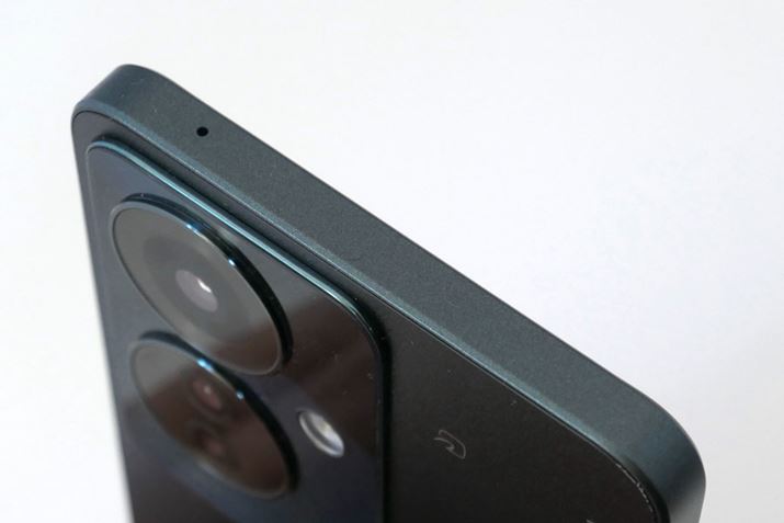 㕔̓}CN̂݁BCzWbN͔񓋍