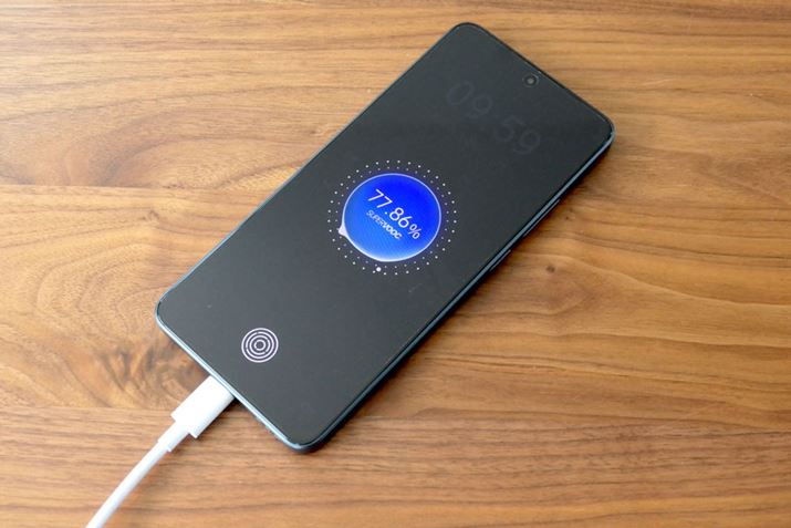 67WuSUPERVOOCv̏[dł͖48Ŗ[dł