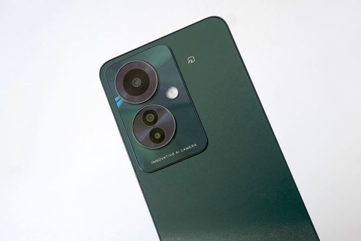 ĴQ̉~́AɍLpAɒLpƃ}ÑJzu