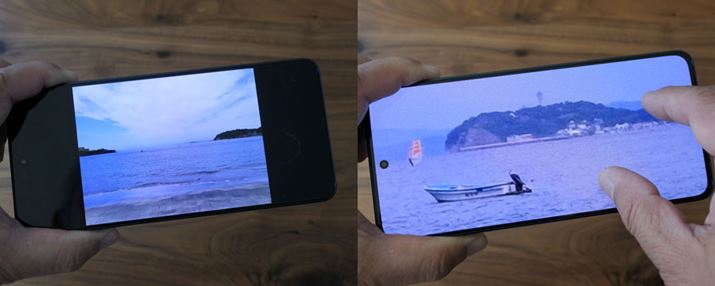 u𑜓xv[hŎBʐ^\iʐ^jA܂ŊgłiEʐ^j