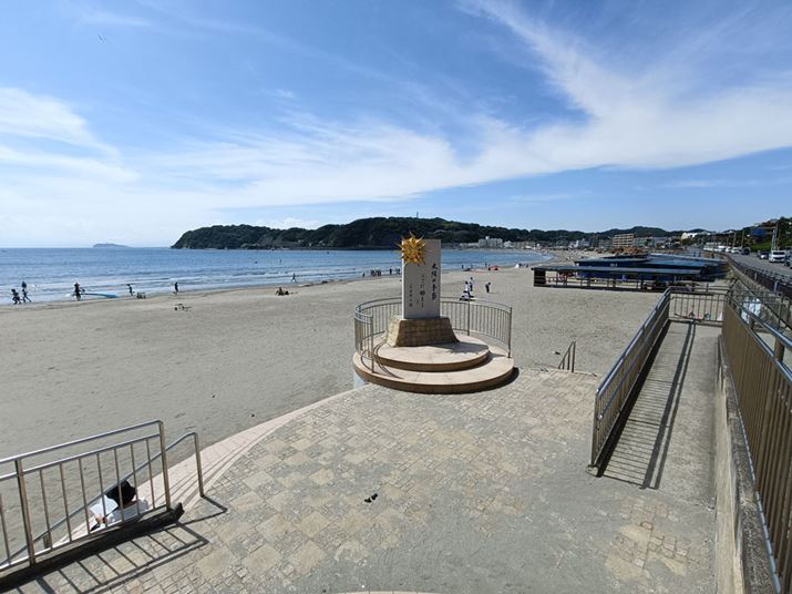 ̎BeBʂߒLpJȍ\}ӂ̉掿ǍD