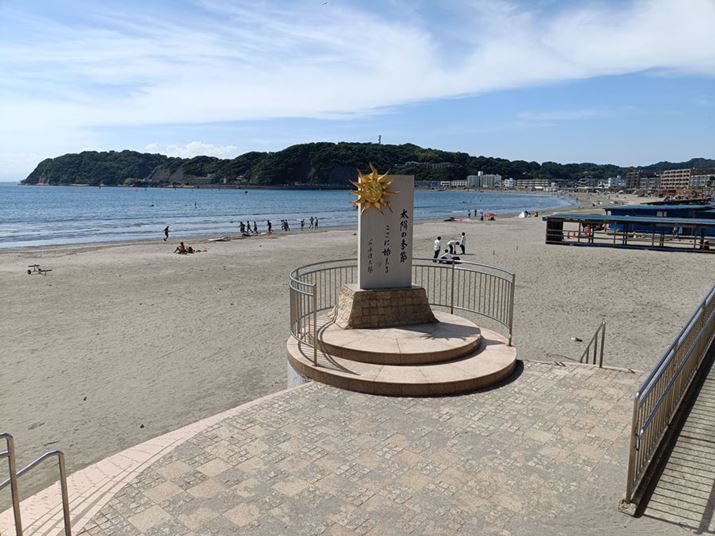 CJƂȂLpJgpBLpJƐF̓ꊴۂĂ